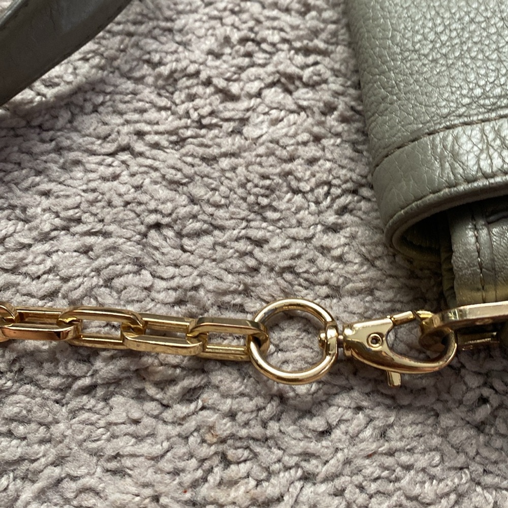 ❤️SOLD@ebay❤️Tory Burch crossbody - Picture 15 of 17